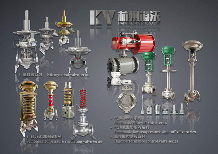 �{(di��o)��(ji��)�y-�_�P(gu��n)�y-�{(di��o)���y-�p���y-�����y-���ݺ������w�����O(sh��)�����޹�˾