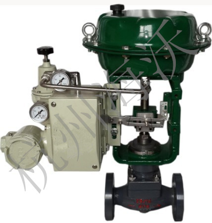 ��ӱ�Ĥ�{(di��o)��(ji��)�y