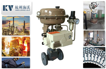 �����ضȿ����yح��ӱ�Ĥ�{(di��o)��(ji��)�y