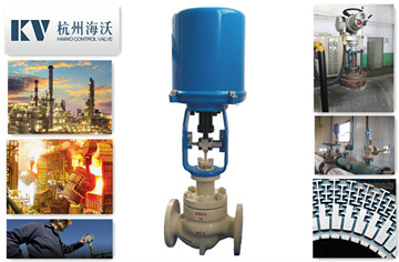 늄Ӝض��{(di��o)��(ji��)�yح�ضȿ����yح�����ضȿ����y