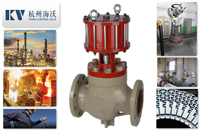 ���(d��ng)�̿��yحPSA׃���������(d��ng)�̿��y