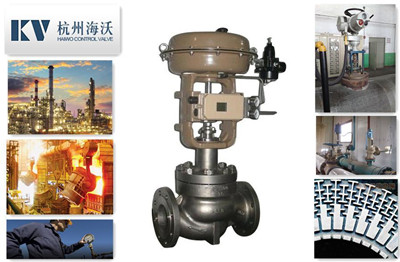 HTS�͚�ӱ�Ĥ픲���(d��o)���͆����{(di��o)��(ji��)�yح������ӿ����yح��������{(di��o)��(ji��)�y-���ݺ���