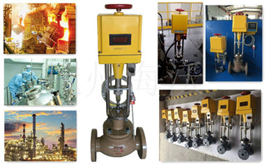 ����ʽ늿؜ض��{(di��o)��(ji��)�yح늄�(d��ng)�ض��{(di��o)��(ji��)�yح�����ض��{(di��o)��(ji��)�y-���ݺ���