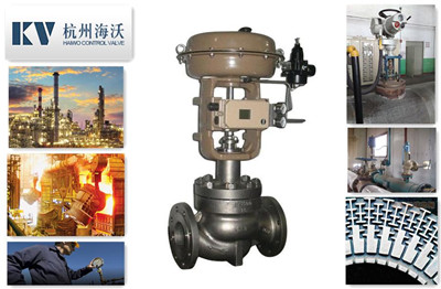 HCB�͚��(d��ng)��Ĥƽ��\ʽ�{(di��o)��(ji��)�yح�������(d��ng)��Ĥ�����yح���(d��ng)�{(di��o)��(ji��)�y-���ݺ���