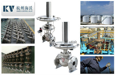 �����b��