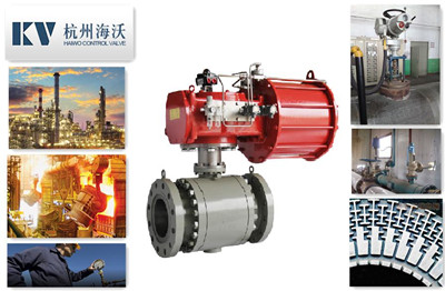 ��Ӿo���Д��yح�����Д��yح�����Д��y-���ݺ���