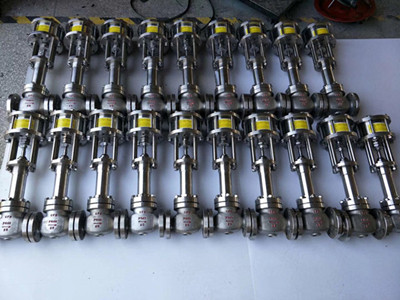 ��ӵ͜��Д��yح��Ӿo���Д��yحҺ��حҺ������_�P(gu��n)�y-���ݺ���