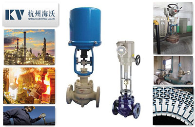 ����늄�(d��ng)�{(di��o)��(ji��)�yح�ضȿ����y-���ݺ������w�����O(sh��)�����޹�˾