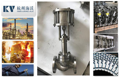 ���(d��ng)�͜ؾo���Д��yح�_(k��i)�P(gu��n)�y