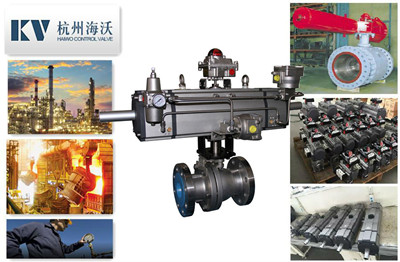 ���(d��ng)�ɶ��y