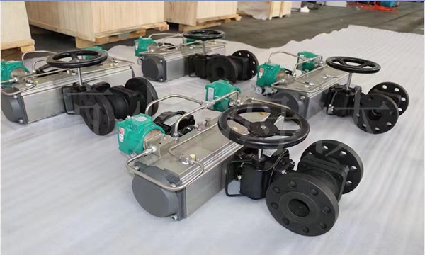 ���(d��ng)�ɶ��y