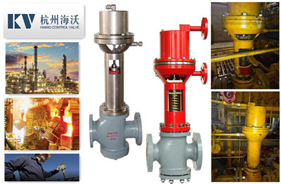 ��݆�C�S���{(di��o)���y