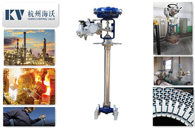 ���(d��ng)��Ĥ�͜��{(di��o)��(ji��)�y