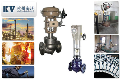 ����늄�(d��ng)�����{(di��o)��(ji��)�y-���ݺ������w�����O(sh��)�����޹�˾