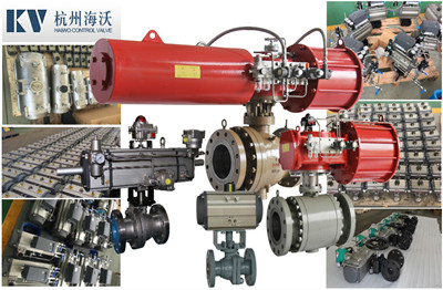 ��������Д����yح����_�P���y