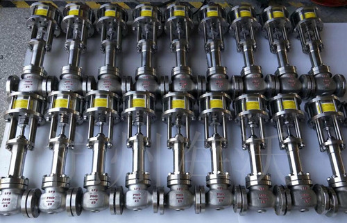 ��Ӿo���͜��Д��yحLNG�o���P(gu��n)���y-���ݺ���