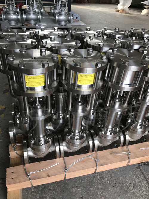 ��ӵ͜ؾo���Д��yحLNG�͜��_�P(gu��n)�y-���ݺ���