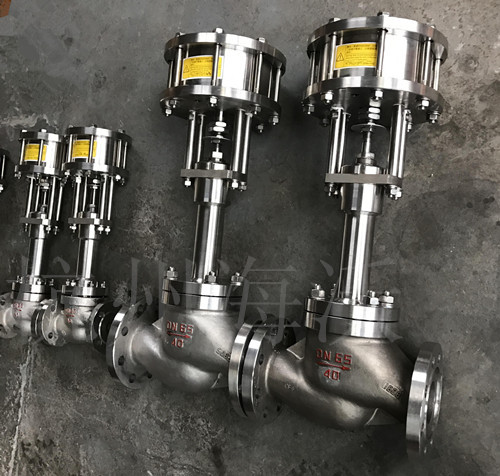 LNG�͜ؾo���Д��yح��ӿ����Д��y-���ݺ���