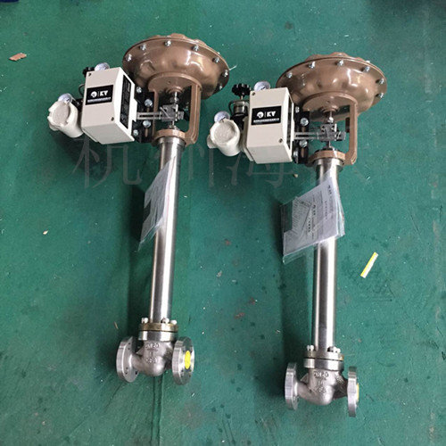 ���(d��ng)��Ĥ�͜��{(di��o)��(ji��)�y-���ݺ���