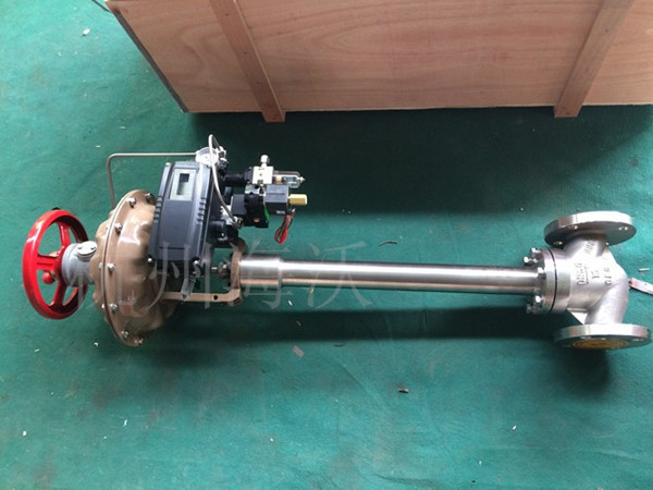 ���(d��ng)��Ĥ�͜��{(di��o)��(ji��)�y-���ݺ���