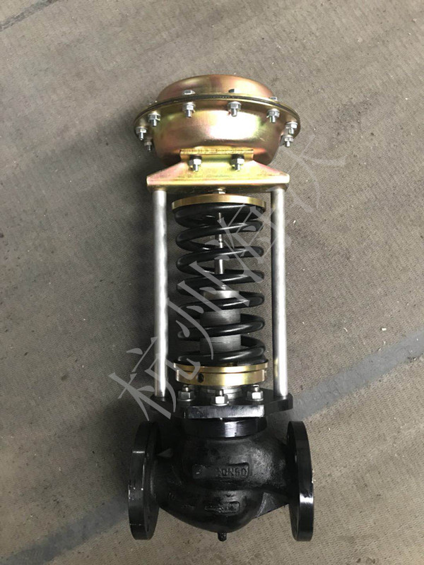 ����ʽ�{(di��o)���yح�����p���y-���ݺ���