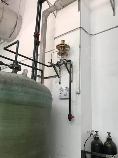 �����yح�����b��-���ݺ������w�����O(sh��)�����޹�˾