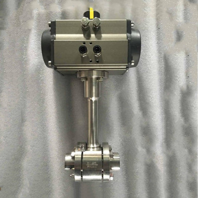 ����Д����yϵ�Юa(ch��n)Ʒ-���ݺ���