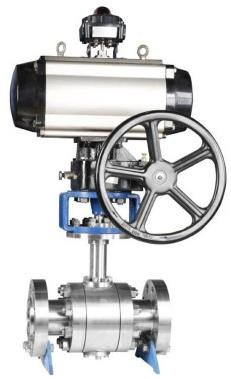 ���O���Д����y