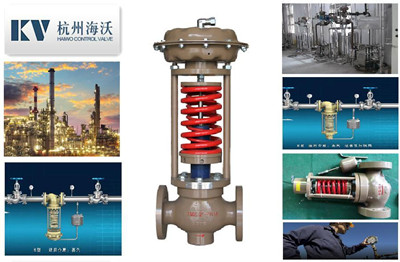 ����ʽ�p���yح����ʽ�{(di��o)���y