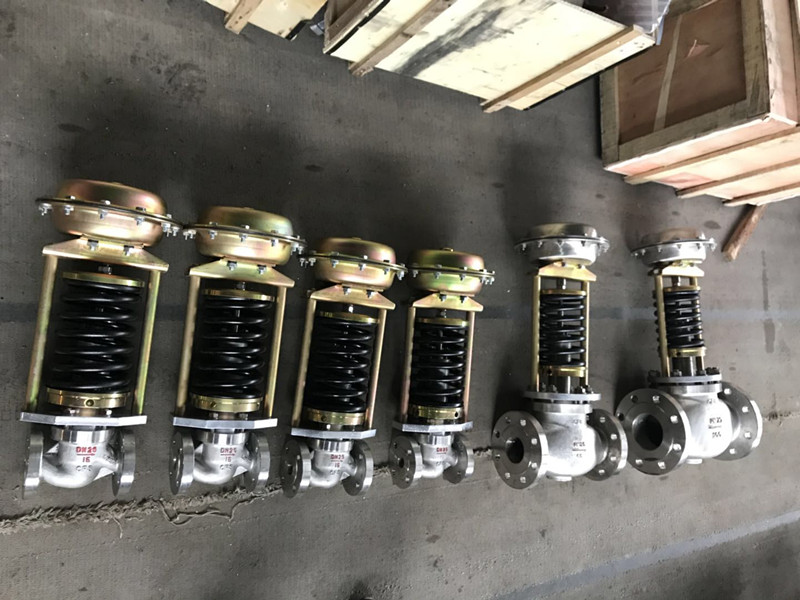 ����ʽ�p���yح����ʽ�{(di��o)���y