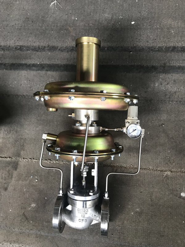 ����ʽ�p���yح����ʽ�{(di��o)���y