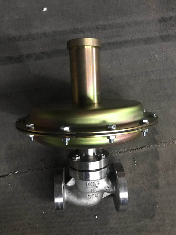 ����ʽ�p���yح����ʽ�{(di��o)���y