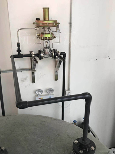 �a(b��)���y