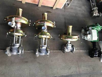 �����b��-���ݺ���