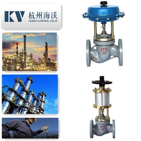 ZMAQ ZMBQ��ӱ�Ĥ�Д��y-���ݺ���