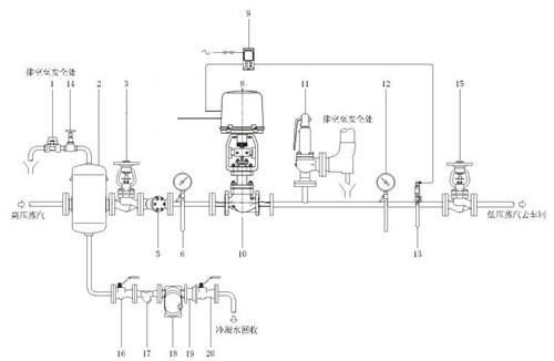 늄������p���y