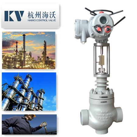 늄������p���y