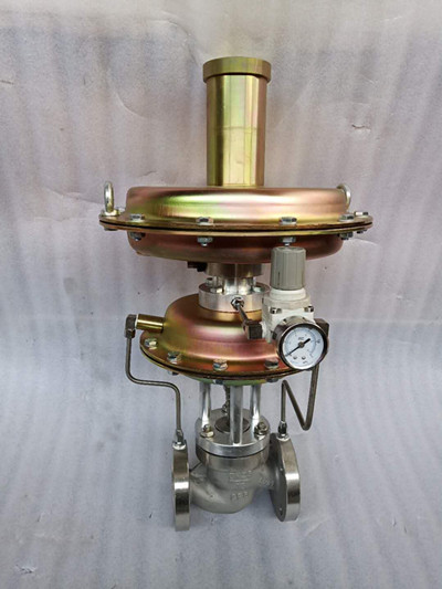 �����yح�����yح�t(y��)�Ã�(ch��)�޵����yح�a(b��)���y-���ݺ���