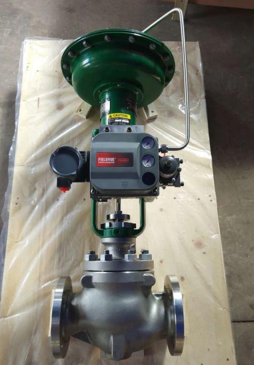 ����Fisher��ӱ�Ĥ�{(di��o)��(ji��)�yح����{(di��o)��(ji��)�yح�����y