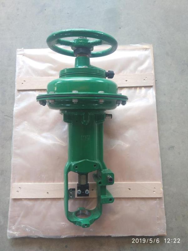 Fisher 657 �� 667 ��Ĥ��(zh��)�ЙC��(g��u)