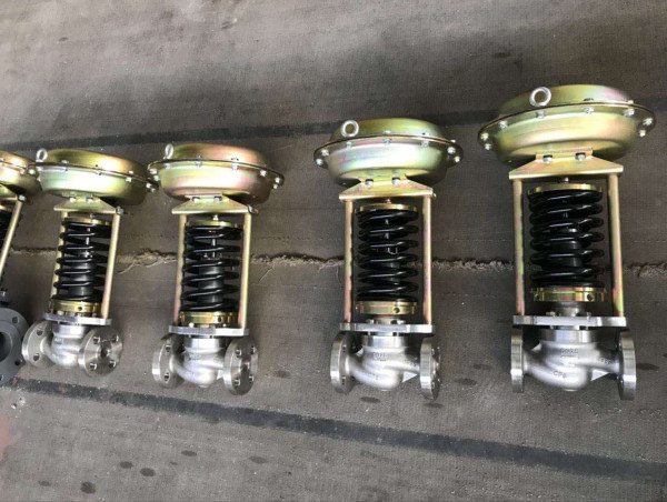 ����ʽ�p���yح�{(di��o)���y-���ݺ������w�����O(sh��)�����޹�˾