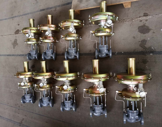 ����ʽ�p���yح�{(di��o)���y-���ݺ������w�����O(sh��)�����޹�˾