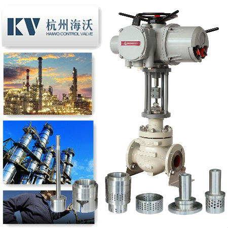 늄Ӝض��{��(ji��)�y-���ݺ���