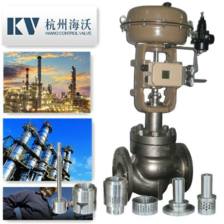 HSC��ӱ�Ĥ�\ʽ�����{(di��o)��(ji��)�y-���ݺ���