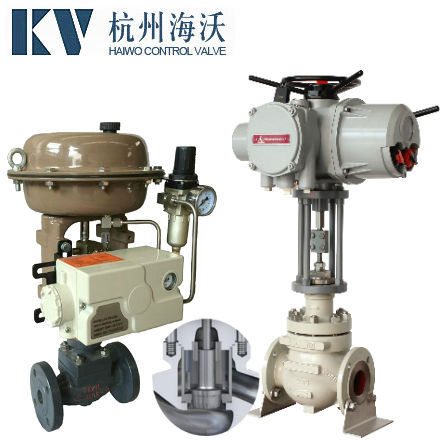 ��ӱ�Ĥ픲���(d��o)���͆����{(di��o)��(ji��)�y