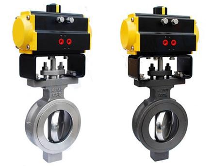 ���(d��ng)�����܌�(du��)�Aʽƫ�ĵ��y