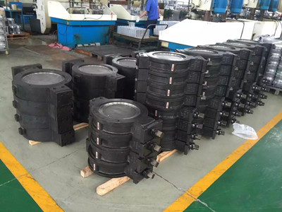 ���(d��ng)�����ܵ��y