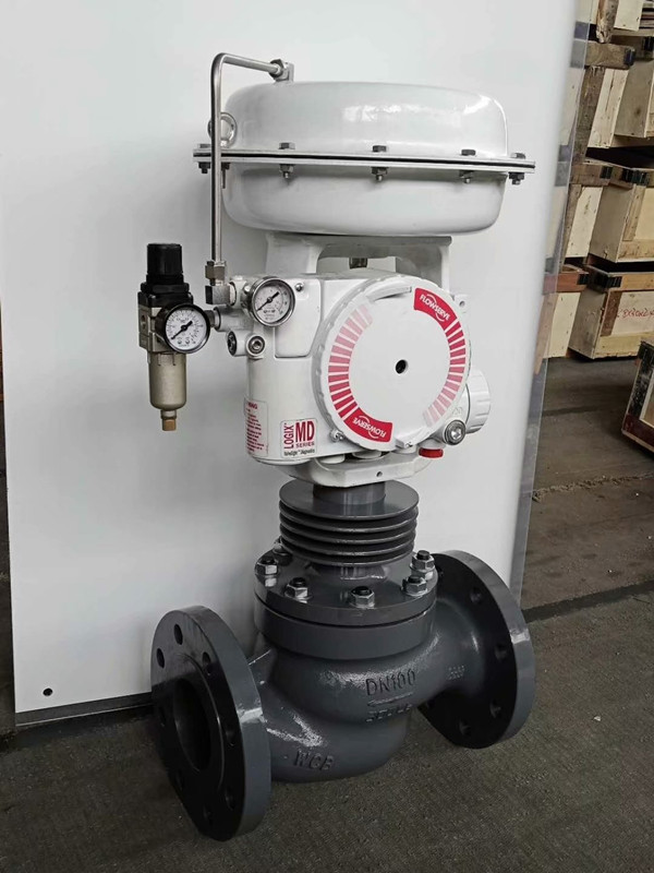 ��ӱ�Ĥ�{(di��o)��(ji��)�y�丣˹��λ��-���ݺ���