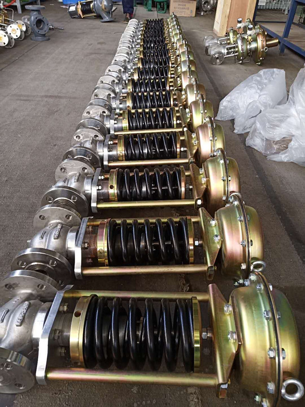 �����p���yح�ֳ̿��������p���y-���ݺ���