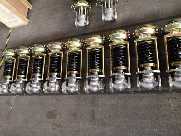 ����p���y-���ݺ���